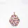 Pendant 65cm